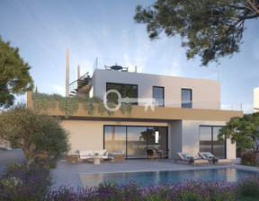Dom na sprzedaż, Cypr Protaras Pernera, 620 000 euro (2 666 000 zł), 139,9 m2, 101533