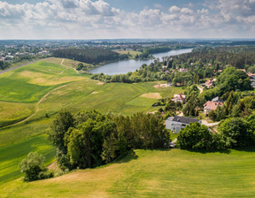 Dom na sprzedaż, Gdańsk Osowa Kawelska, 2 500 000 zł, 201,75 m2, 408181