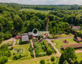 Dom na sprzedaż, Elbląg, 3 600 000 zł, 608 m2, 615987