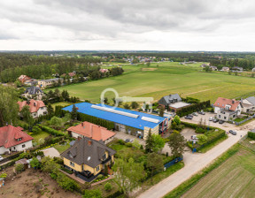 Hala do wynajęcia, Kartuski Żukowo Chwaszczyno Ceynowy, 30 000 zł, 1000 m2, 712310