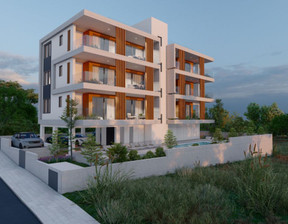 Mieszkanie na sprzedaż, Cypr Kato Pafos Universal, 285 000 euro (1 234 050 zł), 93,75 m2, 165894