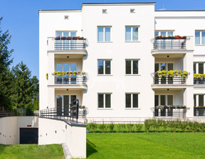 Mieszkanie na sprzedaż, Warszawa Wawer Wawer Radość, 3 990 000 zł, 180,1 m2, 327080