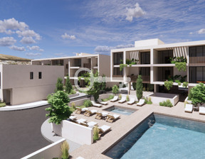 Mieszkanie na sprzedaż, Cypr Emba Emba, 387 000 euro (1 664 100 zł), 89,55 m2, 467525