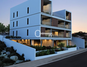 Mieszkanie na sprzedaż, Cypr Limassol Germasogeia, 365 000 euro (1 569 500 zł), 100 m2, 620426