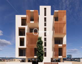 Mieszkanie na sprzedaż, Cypr Pafos, 255 000 euro (1 099 050 zł), 54 m2, 740923