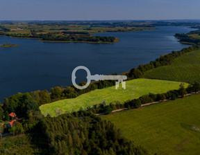 Działka na sprzedaż, Lidzbarski Lidzbark Warmiński Suryty, 3 300 000 zł, 27 631 m2, 740167