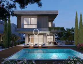 Dom na sprzedaż, Cypr Protaras, 710 000 euro (3 053 000 zł), 146,5 m2, 150424