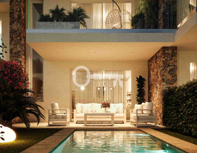 Dom na sprzedaż, Włochy Sardynia Palau, 540 000 euro (2 322 000 zł), 161 m2, 403313