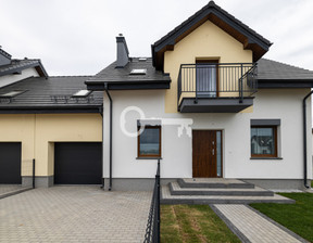 Dom na sprzedaż, Pucki Kosakowo Mechelinki Józefa Krause, 1 950 000 zł, 170 m2, 681029