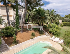 Dom na sprzedaż, Francja Antibes Antibes, 2 690 000 euro (11 459 400 zł), 247 m2, 765310