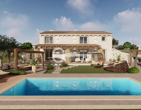 Dom na sprzedaż, Włochy Sardynia Badesi, 899 000 euro (3 883 680 zł), 317 m2, 826580