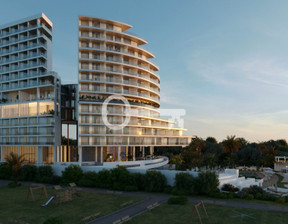 Mieszkanie na sprzedaż, Cypr Larnaka, 1 685 700 euro (7 248 510 zł), 215,1 m2, 224442