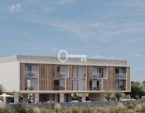 Mieszkanie na sprzedaż, Cypr Pafos Kissonerga, 230 000 euro (979 800 zł), 59 m2, 604240