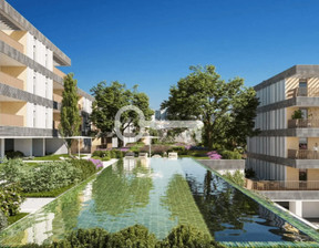 Mieszkanie na sprzedaż, Portugalia Oeiras Carnaxide, 775 000 euro (3 340 250 zł), 161 m2, 658245