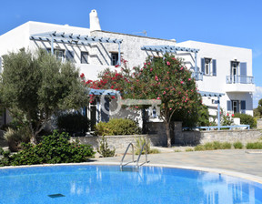 Mieszkanie na sprzedaż, Grecja Marma, 332 500 euro (1 429 750 zł), 72 m2, 763021