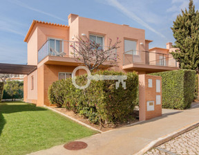 Dom na sprzedaż, Portugalia Algarve Carvoeiro, 470 000 euro (2 035 100 zł), 153 m2, 578610