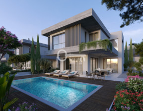 Dom na sprzedaż, Cypr Protaras, 710 000 euro (3 053 000 zł), 146,5 m2, 847384