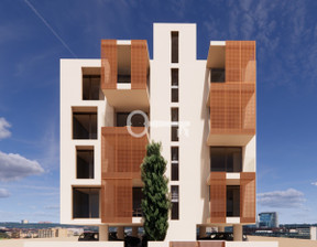 Mieszkanie na sprzedaż, Cypr Pafos, 390 000 euro (1 677 000 zł), 86 m2, 120998