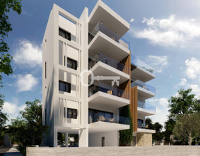 Mieszkanie na sprzedaż, Cypr Pafos Pafos, 350 000 euro (1 498 000 zł), 92 m2, 245310