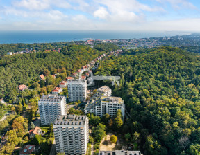 Mieszkanie na sprzedaż, Sopot 23 Marca, 1 978 436 zł, 87,78 m2, 925281