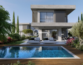 Dom na sprzedaż, Cypr Protaras, 750 000 euro (3 225 000 zł), 146,5 m2, 140024