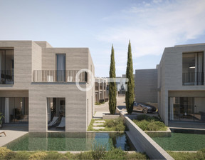 Dom na sprzedaż, Cypr Pafos Emba, 475 000 euro (2 056 750 zł), 148 m2, 331560