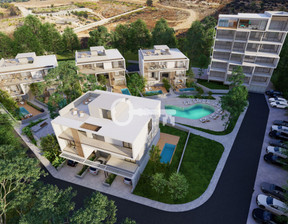 Dom na sprzedaż, Cypr Pafos Pafos, 760 000 euro (3 268 000 zł), 122 m2, 650469