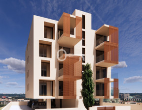 Mieszkanie na sprzedaż, Cypr Pafos, 280 000 euro (1 206 800 zł), 54 m2, 789580