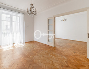 Mieszkanie do wynajęcia, Warszawa Śródmieście Śródmieście Powiśle Dobra, 8490 zł, 85 m2, 978590774