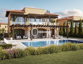 Dom na sprzedaż, Cypr Pafos Aphrodite Hills, 1 830 000 euro (7 923 900 zł), 364,4 m2, 823572