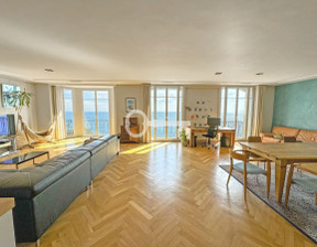 Mieszkanie na sprzedaż, Francja Nicea Promenade Des Anglais, 2 780 000 euro (12 093 000 zł), 170 m2, 496483