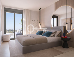 Mieszkanie na sprzedaż, Hiszpania Estepona Reinoso, 440 000 euro (1 892 000 zł), 123 m2, 532445