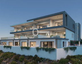 Mieszkanie na sprzedaż, Cypr Pafos Kissonerga, 315 000 euro (1 357 650 zł), 106 m2, 673085