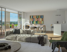 Mieszkanie na sprzedaż, Portugalia Lisboa Oeiras, 939 750 euro (4 050 323 zł), 208 m2, 936015