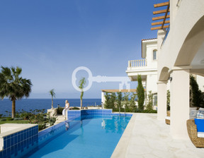 Dom na sprzedaż, Cypr Peja Coral Bay, 1 332 000 euro (5 727 600 zł), 342,5 m2, 481480