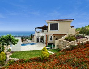 Dom na sprzedaż, Cypr Pafos Tala, 989 000 euro (4 252 700 zł), 162 m2, 707303