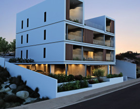 Mieszkanie na sprzedaż, Cypr Limassol Germasogeia, 275 000 euro (1 190 750 zł), 67 m2, 231730