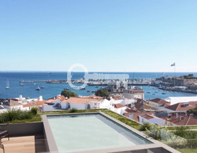 Mieszkanie na sprzedaż, Portugalia Lizbona Cascais, 1 350 000 euro (5 778 000 zł), 103 m2, 660295