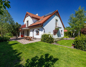 Dom na sprzedaż, Gdański Kolbudy Łapino Ketlinga, 1 900 000 zł, 265 m2, 110659