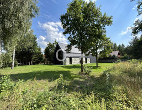 Dom na sprzedaż, Grodziski Żabia Wola Żelechów, 1 700 000 zł, 206 m2, 894134836
