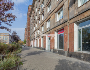 Lokal do wynajęcia, Warszawa Praga-Północ Warszawa Praga-Północ, 11 500 zł, 125 m2, 616541