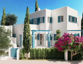 Dom na sprzedaż, Grecja Marma, 410 000 euro (1 763 000 zł), 72 m2, 550231