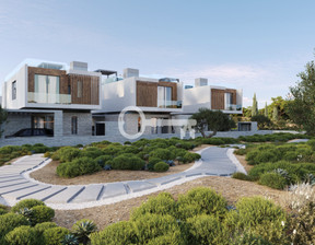 Dom na sprzedaż, Cypr Pafos Geroskipou, 530 000 euro (2 294 900 zł), 296 m2, 957044