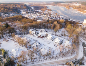 Obiekt na sprzedaż, Puławski Kazimierz Dolny Góry, 15 000 000 zł, 5267 m2, 269506