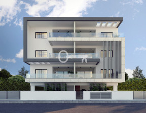 Mieszkanie na sprzedaż, Cypr Limassol, 264 000 euro (1 143 120 zł), 47 m2, 350880