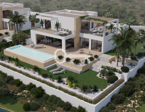 Dom na sprzedaż, Hiszpania Communidad Valencia Alicante, Monforte Del Cid, 1 595 000 euro (6 874 450 zł), 514 m2, 919642