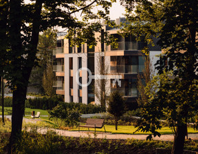 Mieszkanie na sprzedaż, Gdańsk Oliwa Opacka, 3 317 674 zł, 129,8 m2, 239531