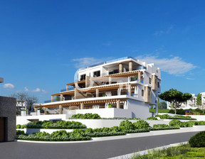 Mieszkanie na sprzedaż, Cypr Pafos Venus Beach, 1 200 000 euro (5 196 000 zł), 164 m2, 761609