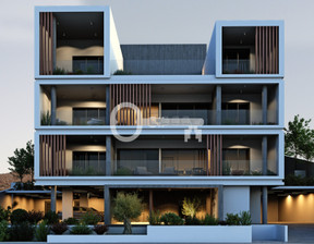 Mieszkanie na sprzedaż, Cypr Limassol Germasogeia, 245 000 euro (1 060 850 zł), 66 m2, 817368