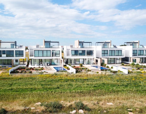 Dom na sprzedaż, Cypr Ayia Napa, 1 590 000 euro (6 837 000 zł), 158,95 m2, 644909